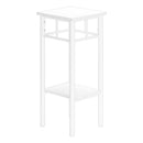 Monarch End Table I 3279 IMAGE 3