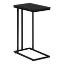 Monarch End Table I 3467 IMAGE 1
