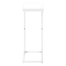 Monarch End Table I 3478 IMAGE 3