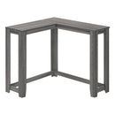 Monarch Console Table I 3658 IMAGE 2