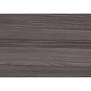 Monarch Console Table I 3658 IMAGE 9