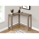 Monarch Console Table I 3659 IMAGE 2