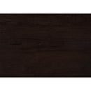 Monarch Console Table I 3660 IMAGE 4