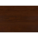 Monarch Console Table I 3661 IMAGE 4