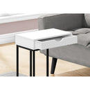 Monarch End Table I 3770 IMAGE 3