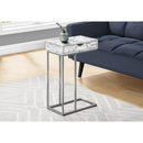 Monarch End Table I 3772 IMAGE 2