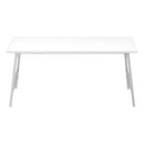 Monarch Coffee Table I 3790 IMAGE 2