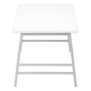 Monarch Coffee Table I 3790 IMAGE 3