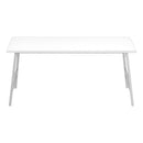 Monarch Coffee Table I 3790 IMAGE 4