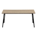 Monarch Coffee Table I 3792 IMAGE 2