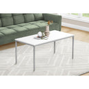 Monarch Coffee Table I 3795 IMAGE 2