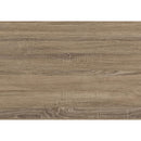Monarch Coffee Table I 3797 IMAGE 4