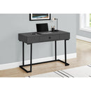 Monarch Office Desks Desks I 7386 IMAGE 9