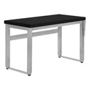 Monarch Office Desks Desks I 7684 IMAGE 1