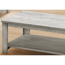 Monarch Occasional Table Set I 7880P IMAGE 3