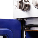  Forno 30-inch Freestanding Gas Range with Convection Technology FFSGS6460-30 IMAGE 12