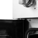  Forno 30-inch Freestanding Dual Fuel Range with French Door FFSGS6356-30 IMAGE 15