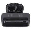  Danby Air Conditioners and Heat Pumps Portable DPA120B9IBDB-6 IMAGE 10