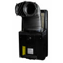  Danby Air Conditioners and Heat Pumps Portable DPA120B9IBDB-6 IMAGE 11