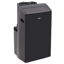  Danby Air Conditioners and Heat Pumps Portable DPA120B9IBDB-6 IMAGE 4