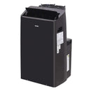  Danby Air Conditioners and Heat Pumps Portable DPA120B9IBDB-6 IMAGE 5