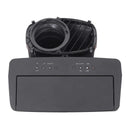  Danby Air Conditioners and Heat Pumps Portable DPA120B9IBDB-6 IMAGE 9