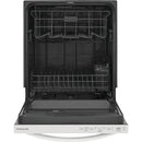 Frigidaire 24-inch Built-in Dishwasher FDPH4316AW IMAGE 6