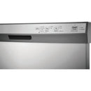 Frigidaire 24-inch Built-in Dishwasher FDPC4314AS IMAGE 8