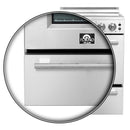  Forno Loiano 24-inch Freestanding Electric Range FFSEL6099-24 IMAGE 12