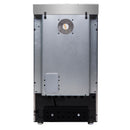  Forno Loiano 24-inch Freestanding Electric Range FFSEL6099-24 IMAGE 5