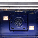  Forno Capriasca 48-inch Freestanding Dual Fuel Range FFSGS6387-48 IMAGE 6