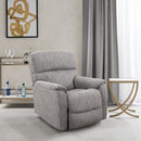 IFDC Fabric Lift Chair IF-6360 IMAGE 10