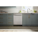 Whirlpool 24-inch Built-in Dishwasher WDT531HAPM IMAGE 7