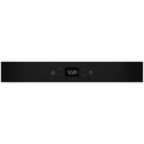 Whirlpool 30-inch, 6.4 cu. ft. Built-in Double Wall Oven with Air Fry Technology WOEC5930LZ IMAGE 9