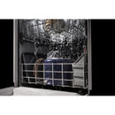  Whirlpool Built-in Dishwasher WDF332PAMS IMAGE 8