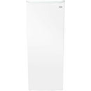 Danby 6.0 cu. ft. Upright Freezer DUFM060B2WDB IMAGE 1