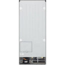 LG 28-inch, 13 cu.ft Counter-Depth Top Freezer Refrigerator LT13C2000V IMAGE 14