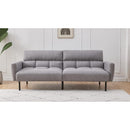 IFDC Futon IF-8041 IMAGE 5