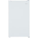 Danby 18.6-inch, 3.3 cu. ft. Freestanding Compact Refrigerator DCR033B2WM IMAGE 1