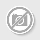  Forno Trim Kit FFRBI1844-36GTK IMAGE 1