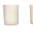 Monarch Table Lamp I 9728 IMAGE 4