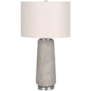 Monarch Table Lamp I 9712 IMAGE 1