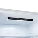  Forno 31-inch 17.2 cu.ft Freestanding Bottom Freezer Refrigerator FFFFD1785-31S IMAGE 10