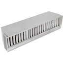  Forno 48-inch Frassanito Range Hood FRHRE5346-48 IMAGE 1