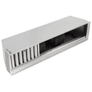  Forno 48-inch Frassanito Range Hood FRHRE5346-48 IMAGE 2