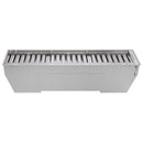  Forno 48-inch Frassanito Range Hood FRHRE5346-48 IMAGE 3