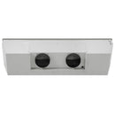  Forno 48-inch Frassanito Range Hood FRHRE5346-48 IMAGE 5