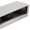  Forno 48-inch Frassanito Range Hood FRHRE5346-60 IMAGE 2