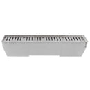  Forno 48-inch Frassanito Range Hood FRHRE5346-60 IMAGE 3