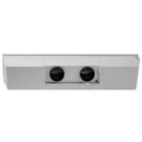  Forno 48-inch Frassanito Range Hood FRHRE5346-60 IMAGE 5